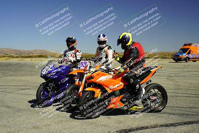 media/Oct-13-2024-TrackXperience (Sun) [[e3f9db46b5]]/Gridshots/Level 1/